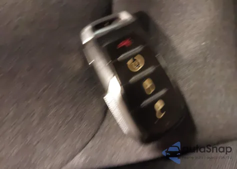 2019 Ram 1500 Big Horn/Lone Star 4X4 5'7 Box z USA, uszkodzony, nr VIN 1C6SRFFT3KN696465